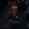 Evan Allison - @evan.allison13 - TikTok