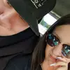 Evan Allison - @shoxzy123 - TikTok