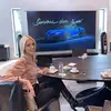Evan Allison kate - @evan.allison.kate - TikTok