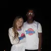Evan - @evan_allison10 - TikTok