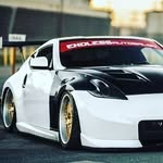 Evan - @evan_allison_123456 - Instagram