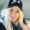 MISS ALLISON EVAN - @evanallison7 - TikTok
