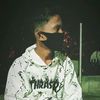 Bbang priyaa🤭🐊 - @evan_angelo - TikTok