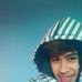 Evan Angelo - Facebook