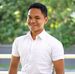 Evan Angelo - Facebook