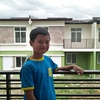 evan angelo - @evangelo - TikTok