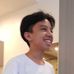 Evan Angelo - Facebook