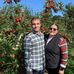Evan Angelo - Facebook