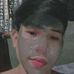 Evan Angelo - Facebook