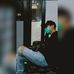Evan Angelo - Facebook