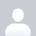 Evan Angelo De Leon - Facebook
