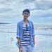 Evan Angelo Delos Reyes - Facebook