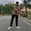 Evan Angelo - @ebanangelo - TikTok