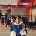 Evan Angelo Ramirez - Facebook