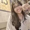 Efan - @evan.angelo - TikTok