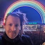 Evan Anthony - @drevananthony - Instagram