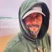 Evan Anthony - Facebook