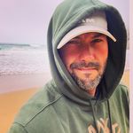 Evan Anthony - @seattleevan206 - Instagram