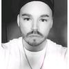 Evan Anthony - @evananthony403 - TikTok