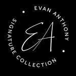 Evan Anthony - @evananthony21 - Instagram