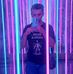 Evan Anthony - Facebook