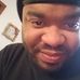 Evan Anthony - Facebook