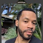 Evan Anthony - @evan_armbrister - Instagram
