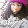 Evan Anthony - @djea_memphis901 - TikTok