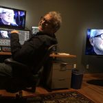 Evan Anthony, CSI. - @evananthonypost - Instagram