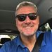 Evan Anthony - Facebook