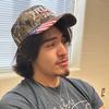 Evan Anthony - @evan_anthony05 - TikTok