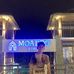 Evan Anthony Conol - Facebook