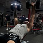 Evan Anthony Karp - @evan.karp - Instagram