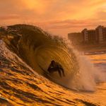 Evan Anthony Pescatore - @elpescatore - Instagram