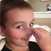 Evan - @evananthony2013 - TikTok