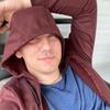 Evan - @evananthony512 - TikTok