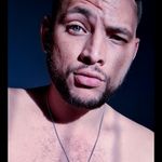 Evan Reny Anthony - @_evananthony - Instagram
