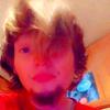 evananthony8993 - @evananthony8993 - TikTok
