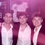 Apples - @evanapplegate_ - Instagram