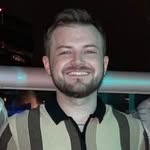 Evan Applegate - @evanapplegate - Instagram