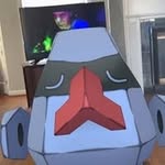 Evan Applegate - @evanfn69 - Instagram