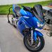Evan Applegate - Facebook
