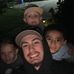 Evan Applegate - Facebook