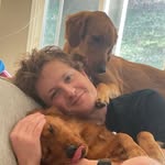 Evan Applegate - @ehvin - Instagram