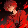 Evan Applegate - @evanapplegate8 - TikTok