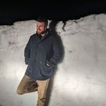 Evan Applegate - @evansapples - Instagram