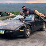 Evan Applegate - @evanappleg8 - Instagram
