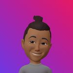 Evan Applegate - @thaiapplegate - Instagram