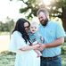 Evan Applegate - Facebook