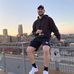 Evan Applegate - Facebook